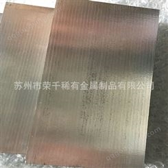AZ31T镁铝合金板 低密度高强度易加工切削镁合金棒材
