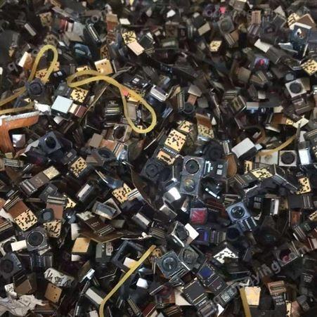 上海废旧电子芯片配件销毁 上海公司的电子仪器销毁