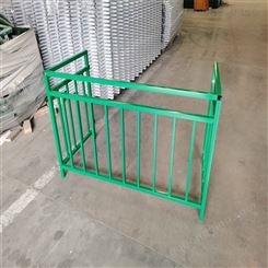 锌钢阳台围栏厂家 锌钢围栏阳台围栏​