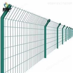 车间隔离网 公路防护围护栏网