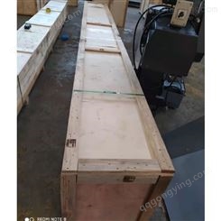 空运木箱大连钢琴木箱包装/木框打木箱/木架子