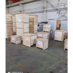 钢琴运输木箱大连打木箱收费标准/打包装箱子/做木框包装/木箱