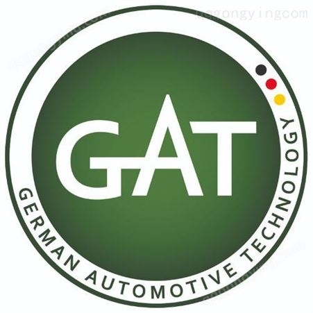 德国GAT旋转接头rotostatn用于液体，乳液和气体的传输