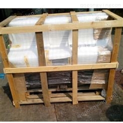 易碎品运输木包装箱大连托盘木箱子/木托盘包装木箱/木框