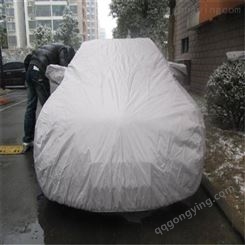 北京定做车衣车罩好处 北京全友定做车衣车罩
