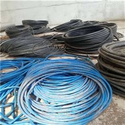 广东海丰 新旧电缆回收 积压电缆回收 回收废旧电缆 鑫发