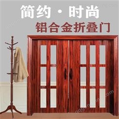 折叠式纱门,贵州折叠门