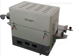 1200℃-管式炉Φ40TNG1200-40