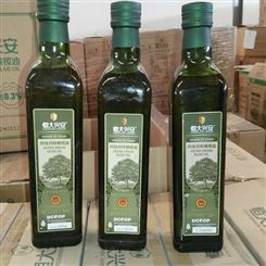 回收橄榄油回收过期橄榄油回收橄榄油