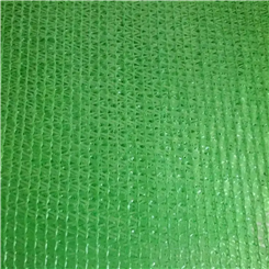 绿色防尘网 建筑工地绿网 土方防尘网