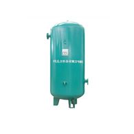 申江低压0.8-1.6Mpa储气罐（压力容器）碳素钢和低合金钢储气罐