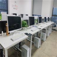 在东莞深圳和广州这些大城市，我们专门回收电脑，电子电器服务